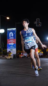 BIB: 43957
                            <button type="button" onclick="openModal(23035461)" class="btn btn-primary btn-sm float-right btn-popup" data-toggle="modal" data-target=".modal-high-quality">
                        <i class="fas fa-shopping-cart"></i> Add to Cart
                    </button>
                                            <button type="button" onclick="isThisMe(23035461, true)" class="btn btn-success btn-sm float-right btn-popup btn-isme hidden" data-toggle="tooltip" data-placement="bottom" title="นี่คือรูปของคุณใช่ไหม คลิกที่นี่เพื่อเอาเข้าอัลบั้ม">
                        <i class="fas fa-plus"></i> Add to album
                    </button>
                    <button type="button" onclick="isThisMe(23035461, false)" class="btn btn-warning btn-sm float-right btn-popup btn-isnotme hidden">
                        <i class="fas fa-ban"></i> Remove from album
                    </button>